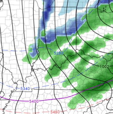 BLOG2 - Copy - Extol Media