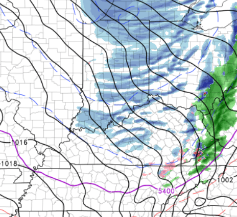 BLOG2 - Copy - Extol Media