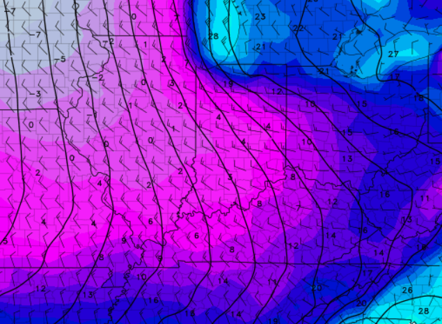 BLOG2 - Copy - Extol Media