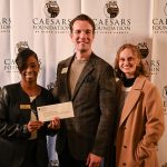 CaesarsGrantsCulbertson-55