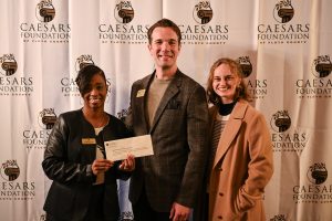 CaesarsGrantsCulbertson-55