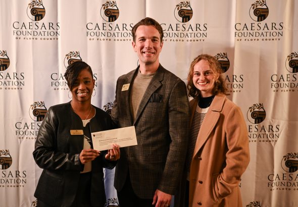 CaesarsGrantsCulbertson-55