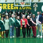 NAFCS EF Royal Court 2025-Julia Hott Katie Sutter Matt Uhl Paula Merrill Amanda Braden Karen McKinley-Boyd Tony Toran Braydon Hobbs