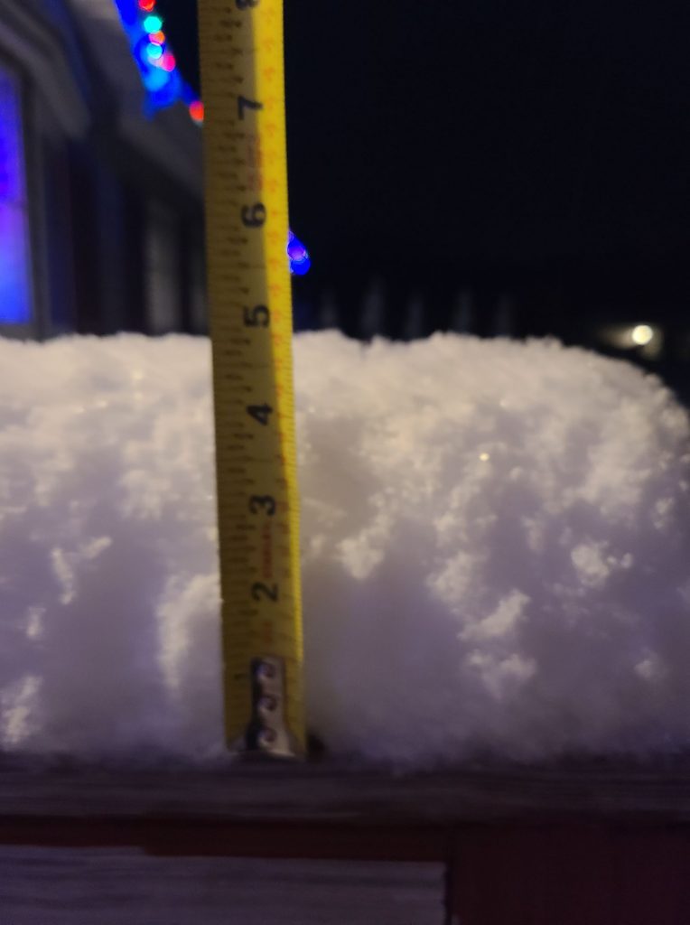 tinagullett - Extol Media