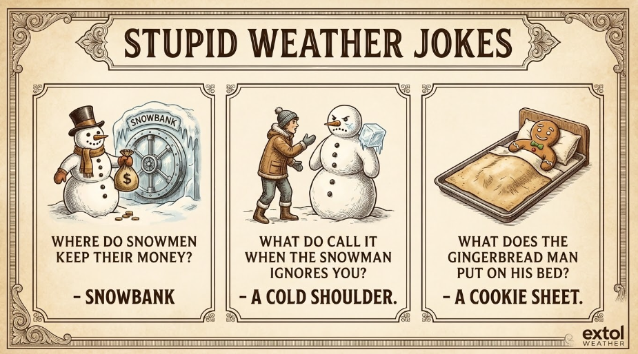 wxhistory2 - Extol Media