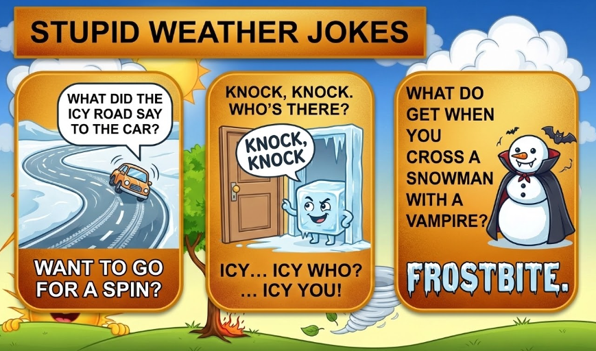 wxhistory2 - Extol Media