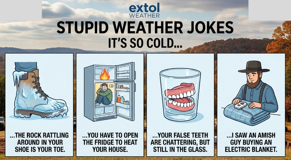 wxhistory2 - Extol Media