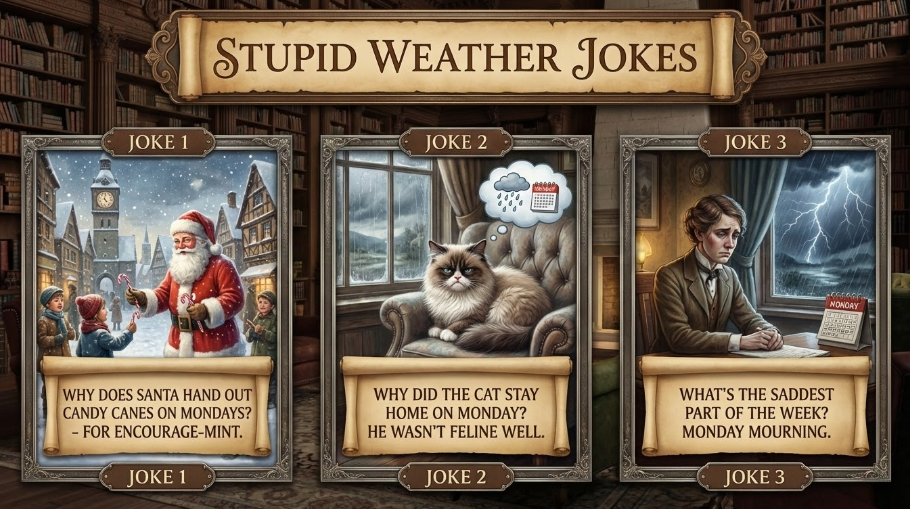 wxhistory2 - Extol Media