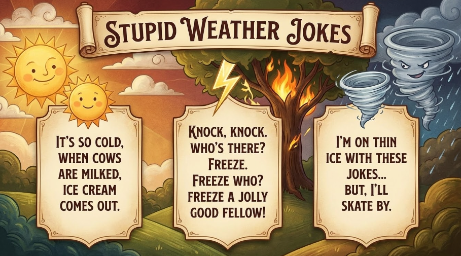 wxhistory2 - Extol Media