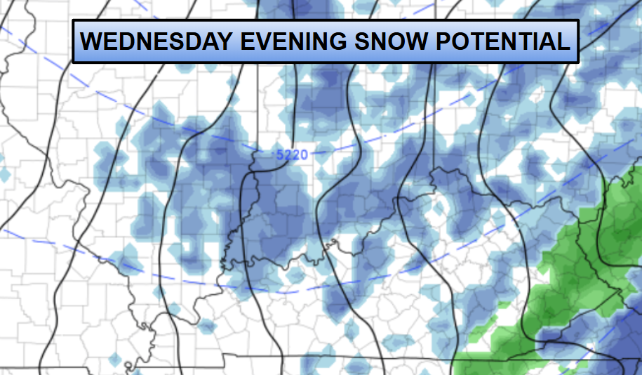 BLOG IMAGES - Extol Media