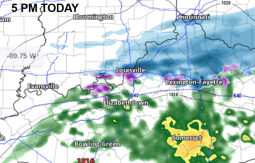 BLOG IMAGES - Extol Media