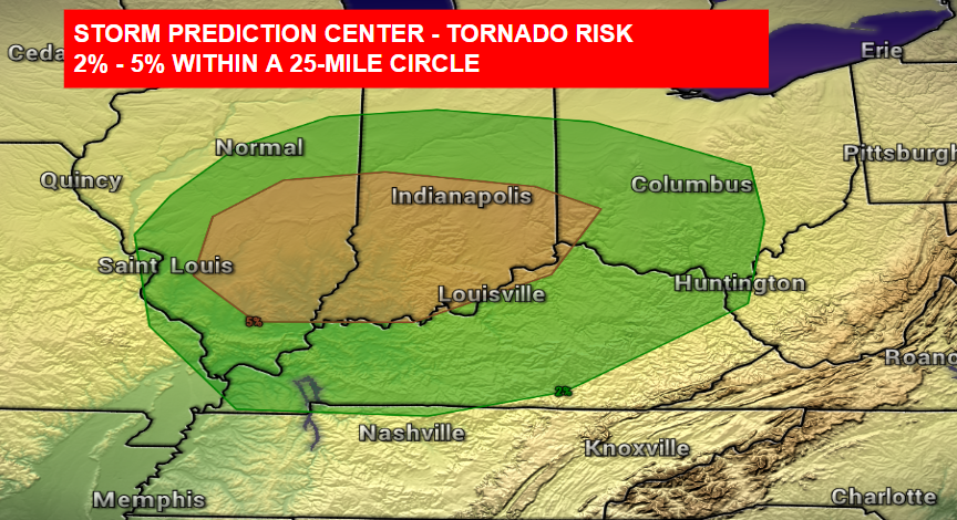 BLOG2 - Copy - Extol Media
