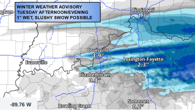 BLOG2 - Copy - Extol Media
