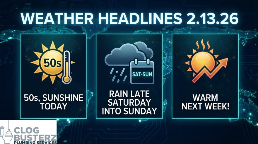 HEADLINES - Extol Media