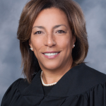 Judge Maria Granger