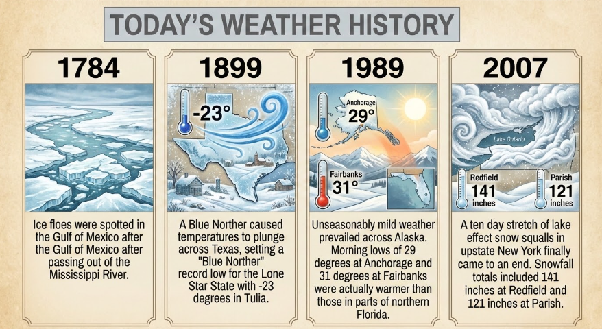 wxhistory - Extol Media