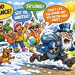 395EAB67-E894-4477-B58B-0F6FD31BB1C6