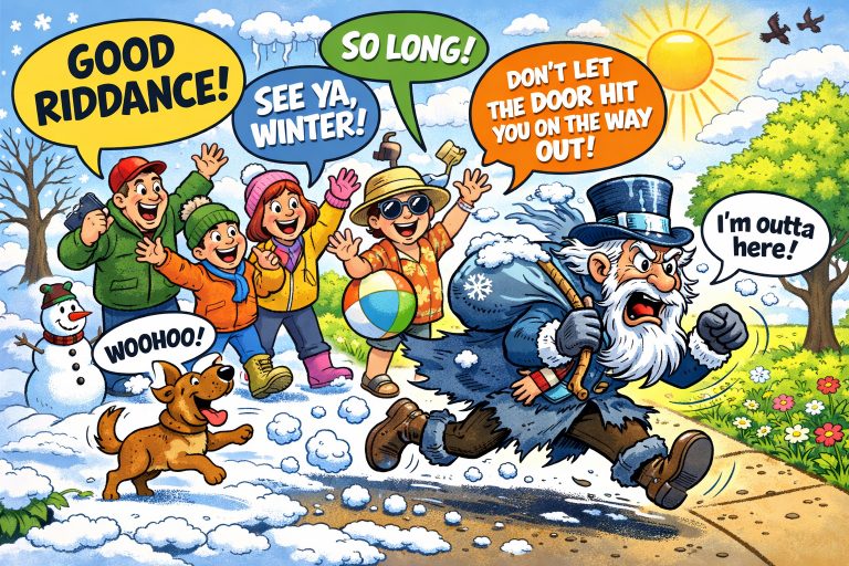 395EAB67-E894-4477-B58B-0F6FD31BB1C6