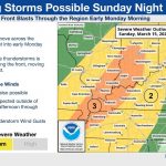 650739930_1270469525182607_55680482642749602_n