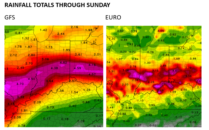 BLOG IMAGES - Extol Media