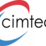 Cimtech Logo