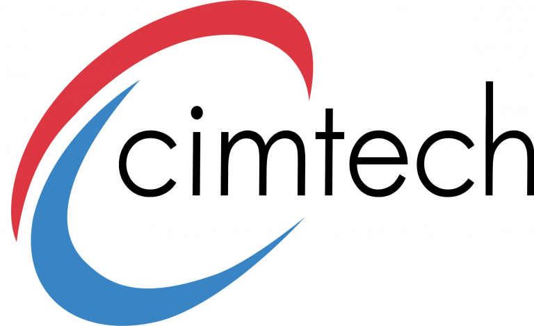 Cimtech Logo