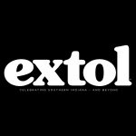 Extol App Logo