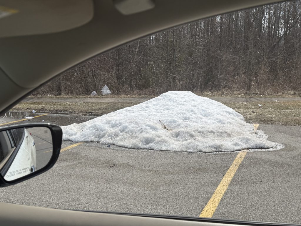 IMG_0380 - Extol Media