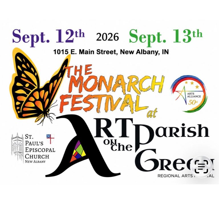 2026 design monarch