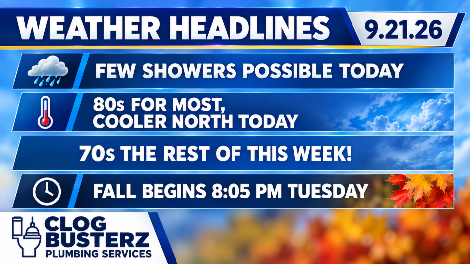 HEADLINES - Extol Media