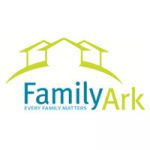 Family Ark Awarded Over $2.6 Million Federal Grant to Expand Treatment for Mothers and Children