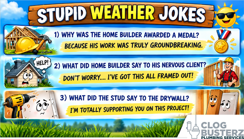 jokes - Extol Media