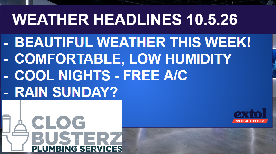 HEADLINES - Extol Media