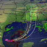 MAP2