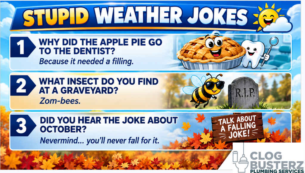 jokes - Extol Media